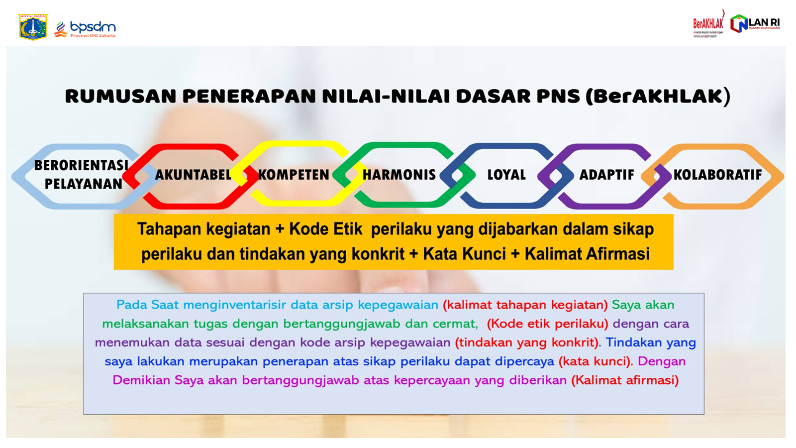 Banner FORWAPINDO
