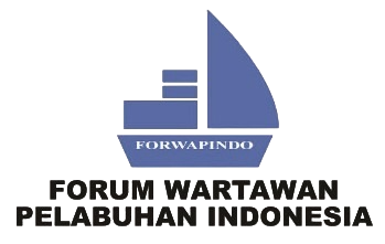 Forwapindo